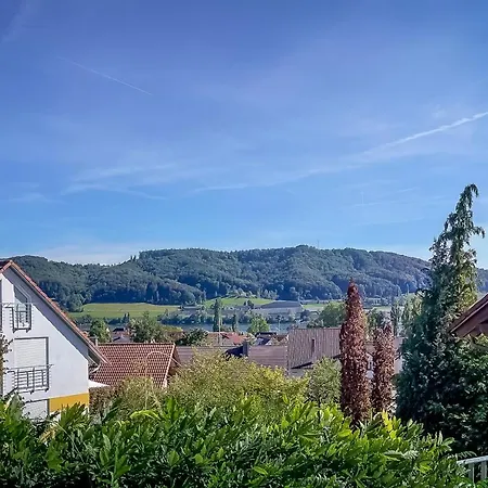 Bodenseeoase *
